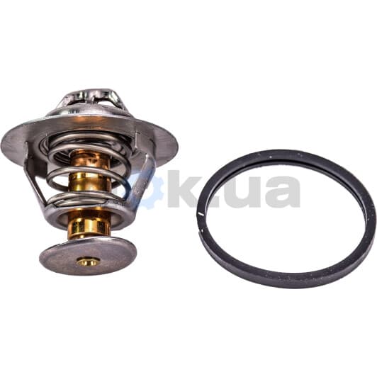 TH1538.82J Calorstat by Vernet Термостат