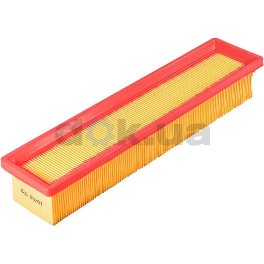 30694 Asam Воздушный фильтр