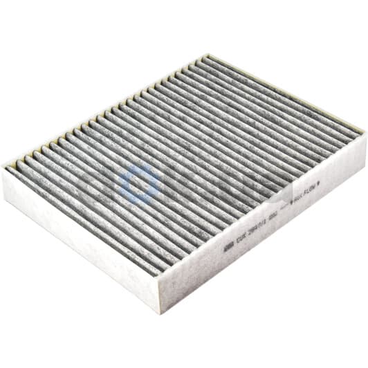 CUK28471 Mann Фільтр салону