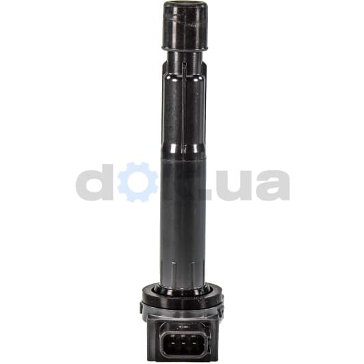 20570 Bremi Котушка запалювання для Honda Accord