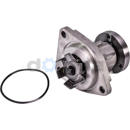 538031710 INA Помпа