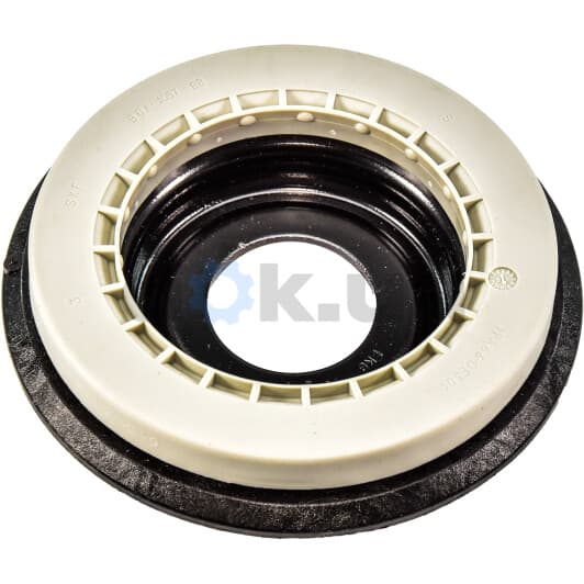 3781501 Lemförder Опорный подшипник амортизатора