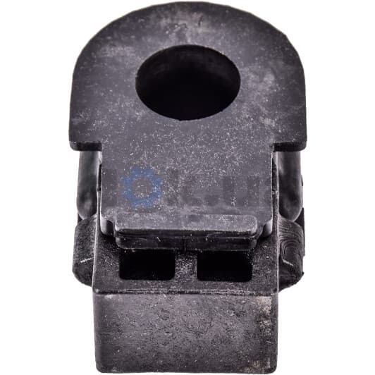 emb7359 Quinton Hazell Втулка стабілізатора