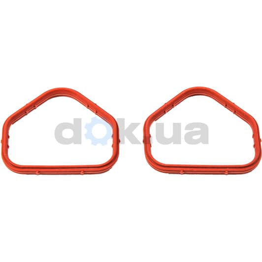 486.040 Elring Прокладка впускного коллектора