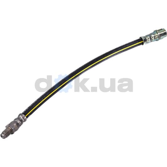 11737 Febi Гальмівний шланг