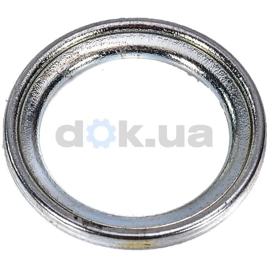 ADA100106 Blue Print Ущільнювальне кільце зливної пробки