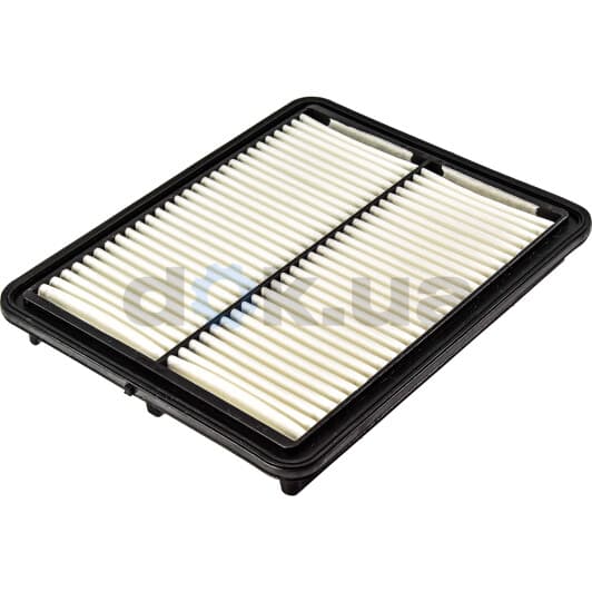 281133E500 Hyundai / Kia Воздушный фильтр