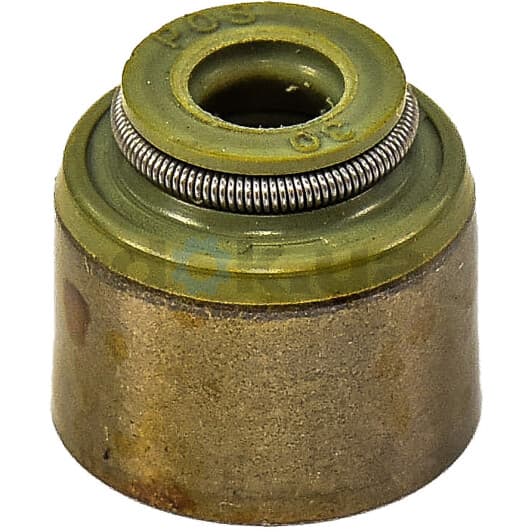 222242B011 Hyundai / Kia Сальник клапана