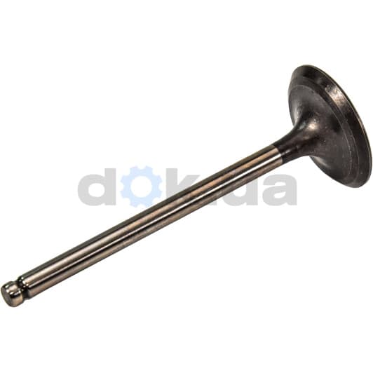 1371122040 Toyota / Lexus / Daihatsu Впускний клапан