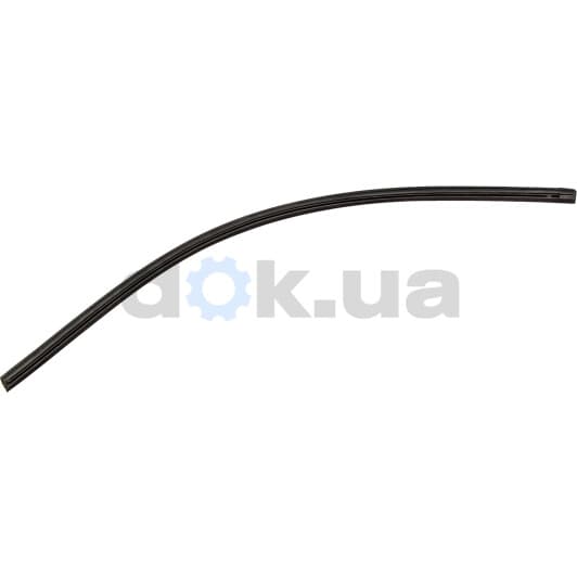 8521453090 Toyota / Lexus / Daihatsu Гумка щітки склоочисника