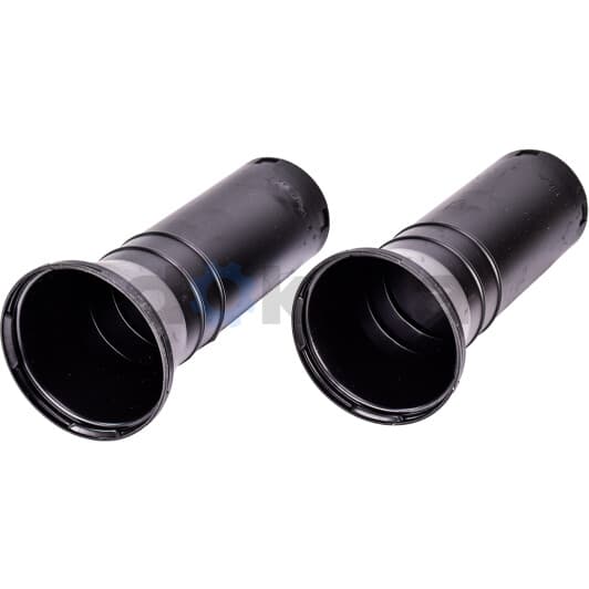 PK123 Monroe Пыльник амортизатора