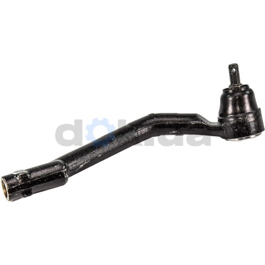 568202T500 Hyundai / Kia Наконечник кермової тяги