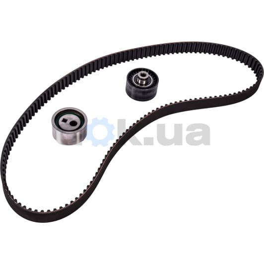0831R7 Citroen / Peugeot Ремень ГРМ