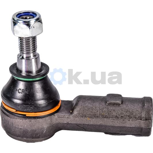 53030 Sidem Наконечник кермової тяги