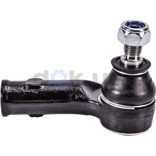 30 71 0011 SWAG Наконечник рулевой тяги для Volkswagen Transporter