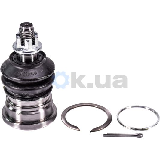 SB3561 555 Шаровая опора