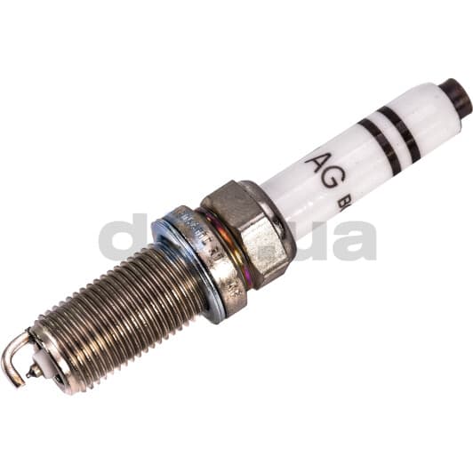 06K905611C VAG Свічка запалювання