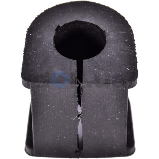 1250400500 JP Group Втулка стабилизатора для Opel Vectra