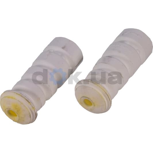 01525 Febi Отбойник амортизатора