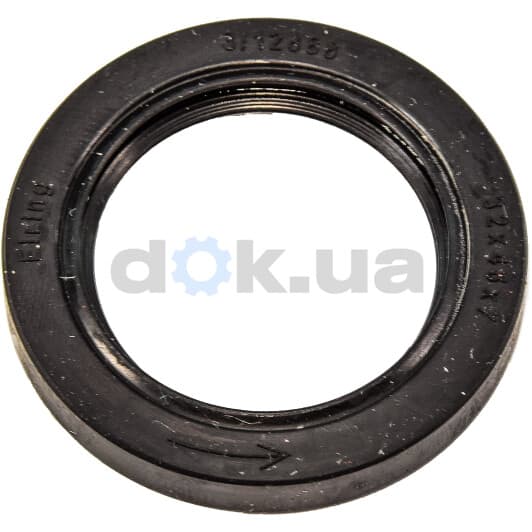 153.830 Elring Сальник розподільного вала