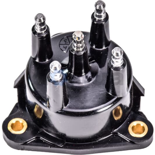 2.7669PHT Facet Крышка распределителя зажигания