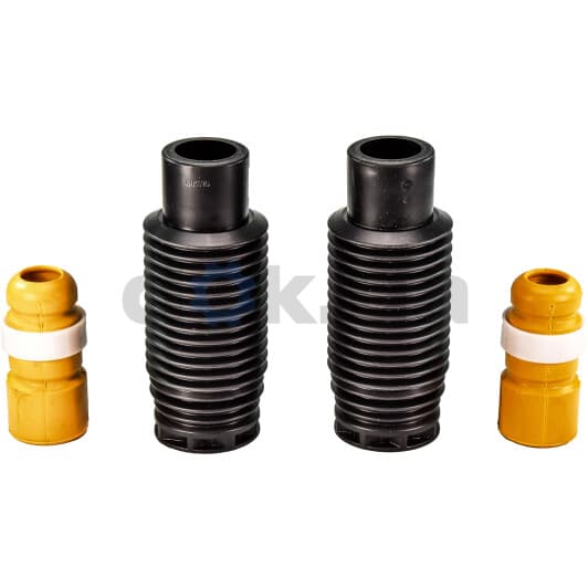 PK087 Monroe Комплект (пыльники + отбойники)