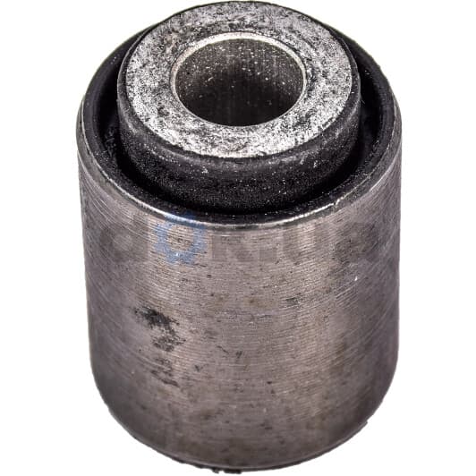 08818 Febi Сайлентблок рычага