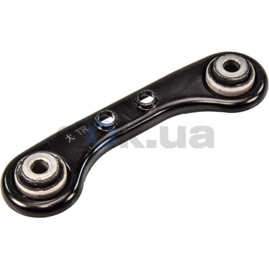 J94025YMT Yamato Рычаг подвески