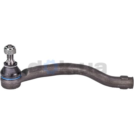 16784 02 Lemförder Наконечник кермової тяги