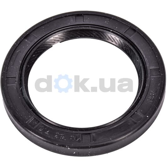 15060500 Ajusa Сальник коленвала