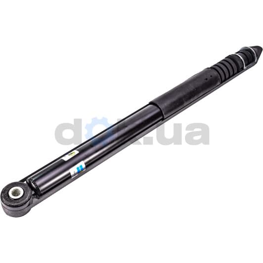 19-122472 Bilstein Амортизатор