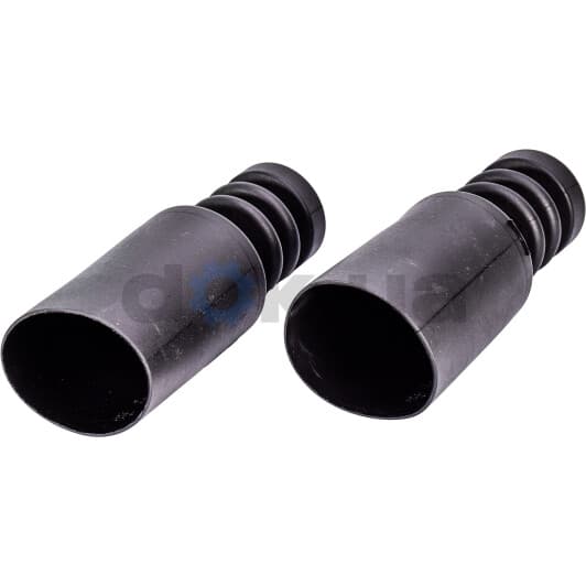 D5136 Autofren Seinsa Комплект (пильники + відбійники) для Nissan Micra