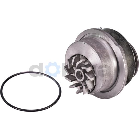 WP0695 LPR Помпа