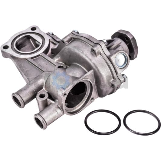 WP0379 LPR Помпа