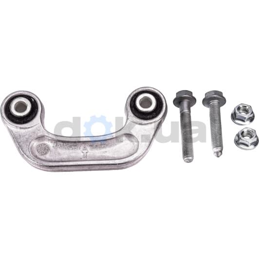 116 060 0028 Meyle Стойка стабилизатора