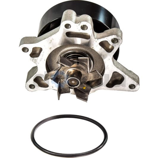 ADT39175 Blue Print Помпа