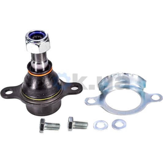 4285 Sidem Шаровая опора