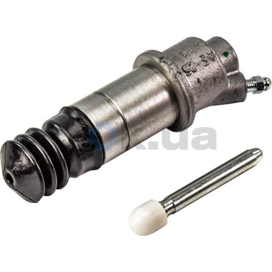 F8V001ABE ABE Робочий циліндр зчеплення