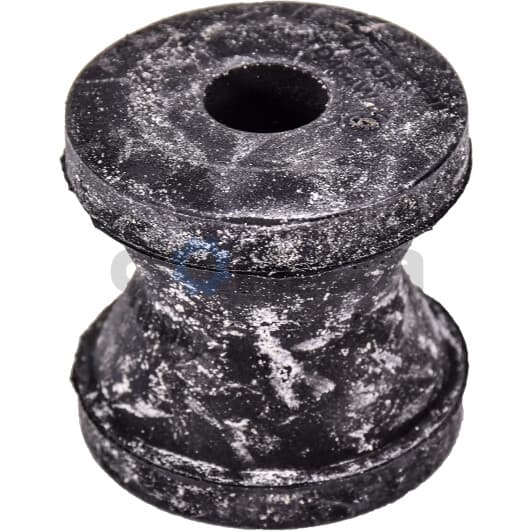 TD464W Delphi Сайлентблок рычага