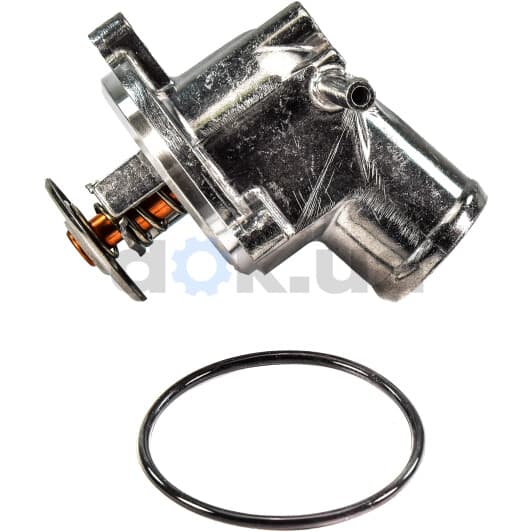 CT5145 BGA Термостат