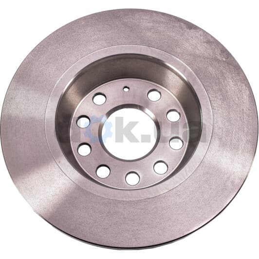 C4W015ABE ABE Тормозной диск