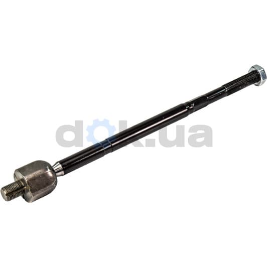 1144502000 JP Group Рулевая тяга