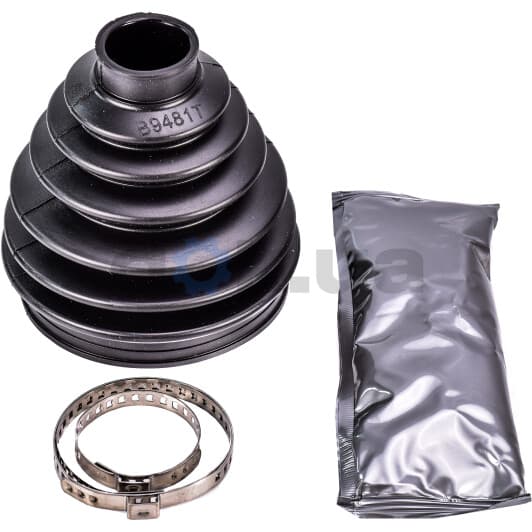 D8518T Autofren Seinsa Пильовик гранати