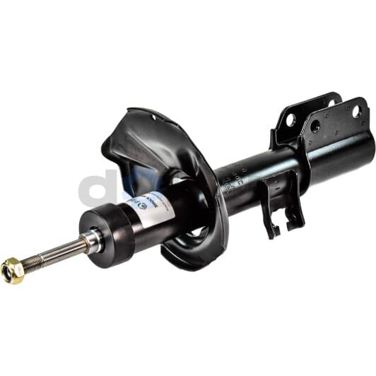 2003-0189 Profit Стойка амортизатора