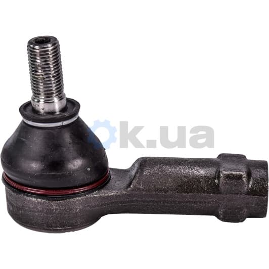 4418720 Starline Наконечник рулевой тяги