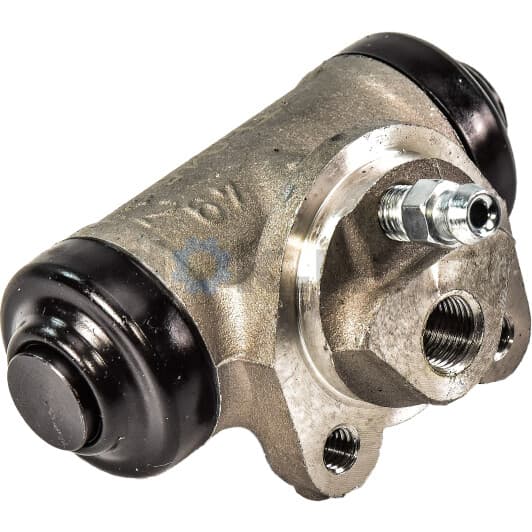 62873X A.B.S. Колесный тормозной цилиндр