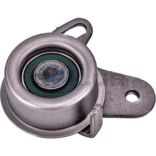 90 92 4547 SWAG Натяжний ролик ременя ГРМ