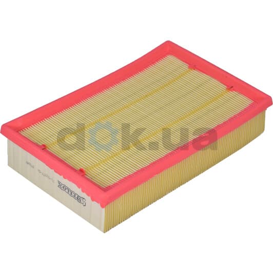 71-01077-SX Stellox Воздушный фильтр