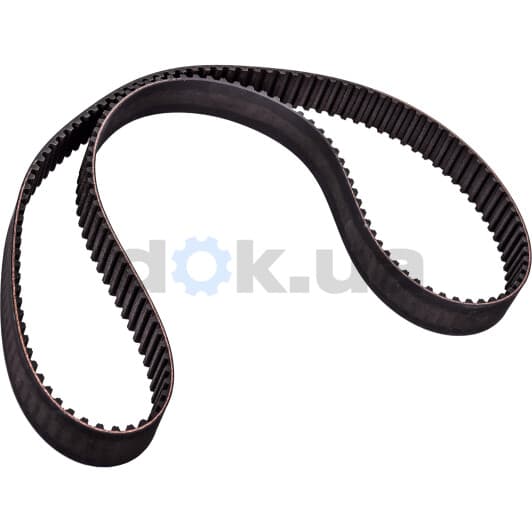 5334XS Gates Ремінь ГРМ