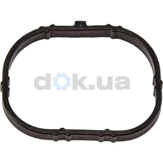 AH4555 BGA Прокладка впускного коллектора